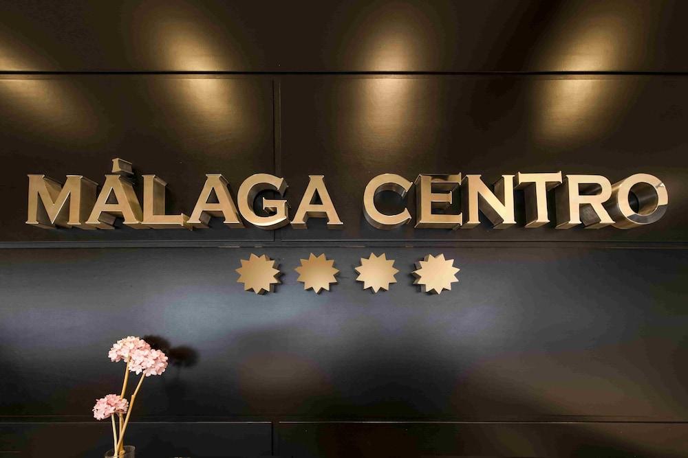 Salles Centro公司